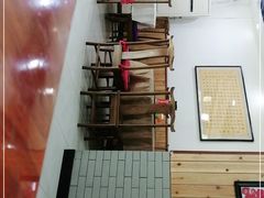 -秦正biangbiang面(尚品园店)