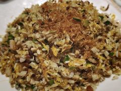 -扬州狮子楼·非遗淮扬菜(东关街店)