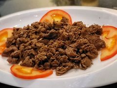 -Mevlana梅夫娜土耳其餐厅·清真