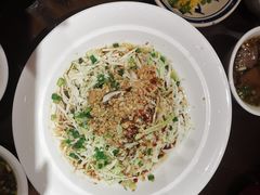 -火宫殿·湘菜小吃·商务宴请·生日聚会(东塘店)