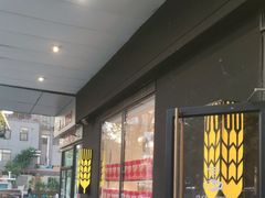 -味多美蛋糕(通州店)