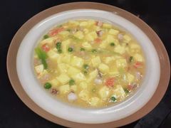 -相遇·川湘融合菜(丹阳吾悦广场店)