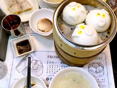 -点点心点心专门店(湾仔店)