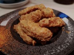 -友德福.老字号粤菜.广州地标融合美食(荔湾路店)
