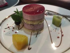 -RELLMAN莱尔曼扒房(黄埔店)