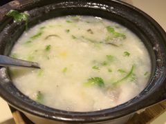 -粤点越有·茶点·粤菜(樵岭国际店)