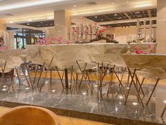 -天目湖御水温泉·度假酒店