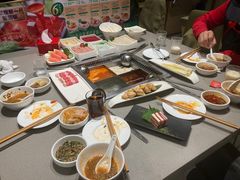 -海底捞火锅(吾悦广场店)