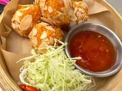 -KingThaia金泰兰(滨江天街店)