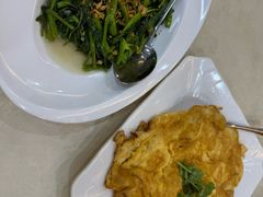 -钱塘府海鲜餐厅