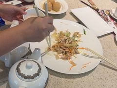 -顺轩海鲜火锅酒家