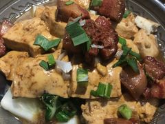 -徽味大班(定慧桥店)