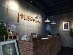 -iplus爱家高端孕妇摄影