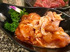 -韩罗苑(万象城店)