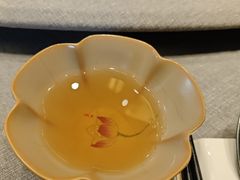-虹御轩·传承江浙菜(虹桥店)