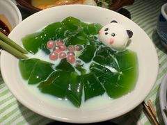 -桂满陇-南宋御街(正大广场店)