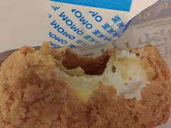 -墨茉点心局(梅溪湖新天地一店)