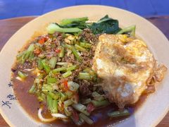 -方铲铲·成都板凳面(滨江银泰店)
