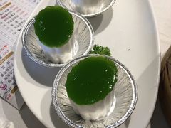 -潮福城大酒楼·潮味粤品·港式点心(湖滨北路店)