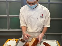 -湖锦酒楼·旗舰店(三阳总店)