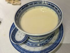 -汤城小厨•粤菜•靓汤(金融街店)
