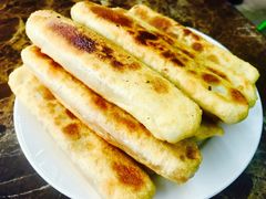 -西关回头馆(西关美食街店)