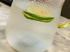 -新辣道鱼火锅(领展购物广场·中关村店)