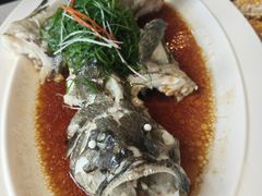 -79号渔船海鲜饭店(宝安店)