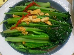 -惠盈港式茶餐厅(仲恺店)