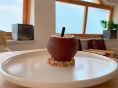 -ChanDu躔度咖啡(灯塔店)