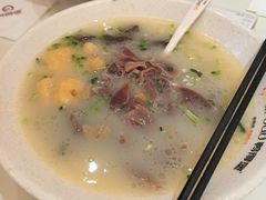 -鸭得堡老鸭汤·鸭血粉丝(南京博物院店)