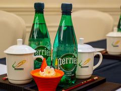 -重庆长寿碧桂园凤悦凤凰酒店