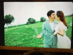 -苏州HX-合喜映画婚纱摄影