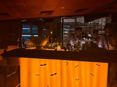 -翡翠36酒吧(浦东香格里拉店)