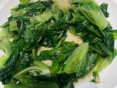 -客家汇·客家传承菜(水库店)