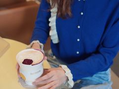-tea'stone (万象天地店)