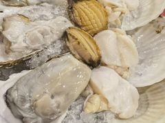 -熹悟海鲜火锅·广式打边炉