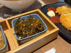 -面乙新派手擀面(大悦城店)