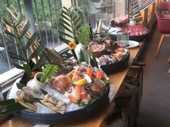 -生如夏花泰式火锅(西村黑金店)