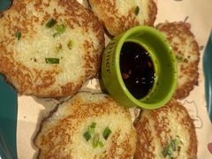 -麻喜大
