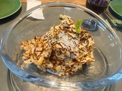 -晟永興烤鸭店(五道口店)
