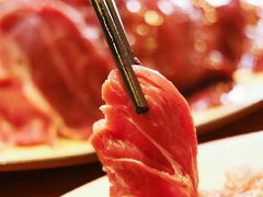 -华哥新鲜猪精品美食