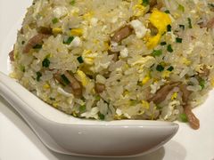 -鼎泰丰(德基广场店)