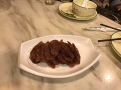 -海宁煲农家菜(惠南镇店)