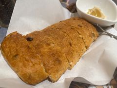 -MIO弥欧洋房西餐厅(中央大街店)