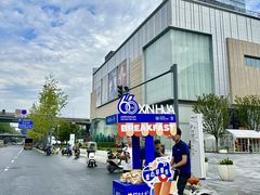 -川北医学院附属成都新华医院