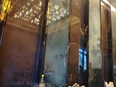 -万达嘉华酒店-品珍中餐厅(武进万达店)