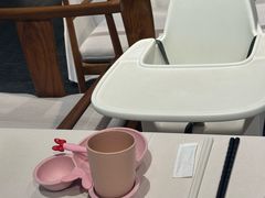 -禧宴Joyous Restaurant(禧园店)