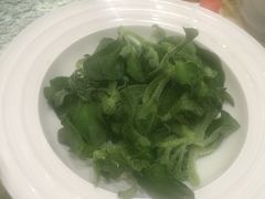 -彩虹坊火锅(宁穿路店)