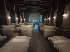-浅深(世茂滨江精品店)